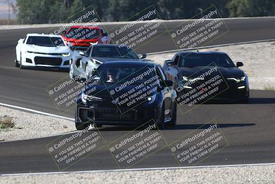 media/Nov-09-2025-Speed Ventures (Sun) [[388b781dcd]]/Red/Session 2 (Turn 3)/